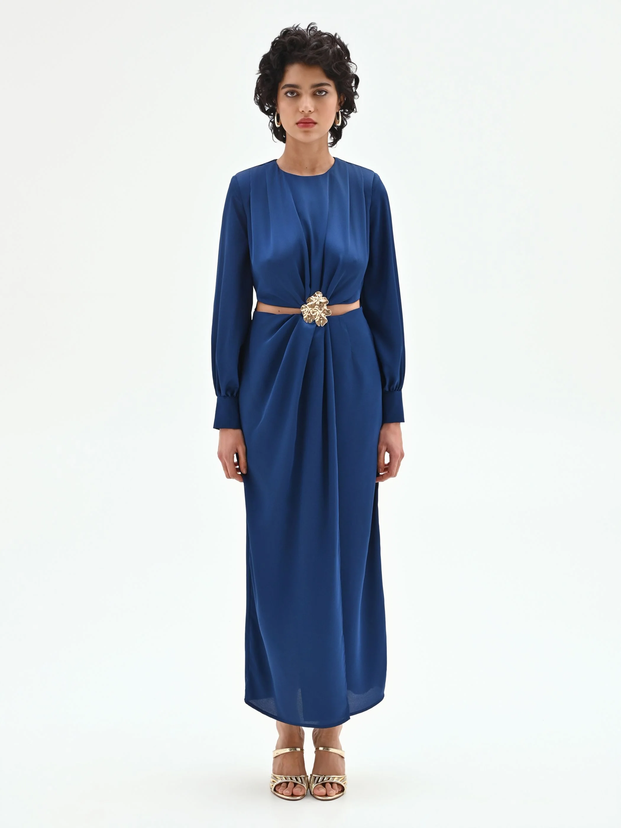 Presaldi Donna