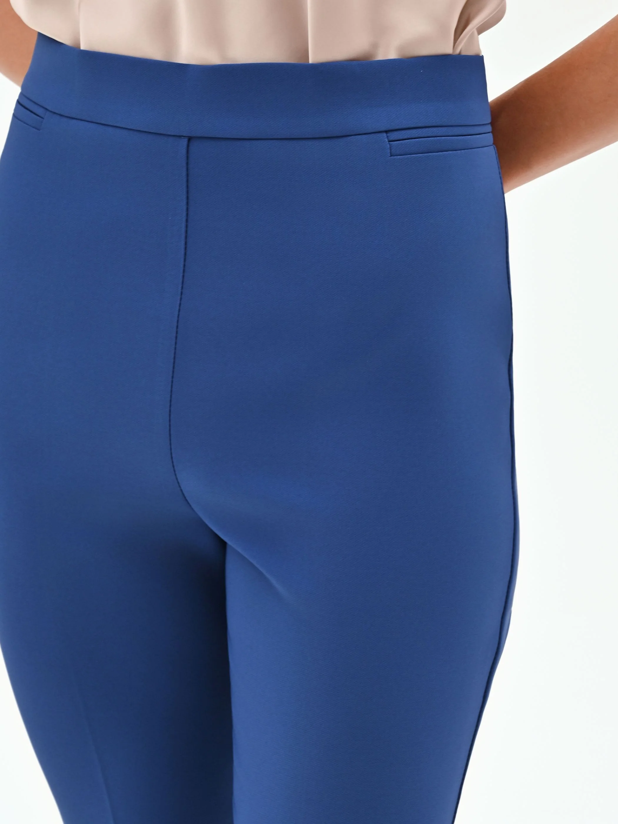 Outfit Ufficio Donna